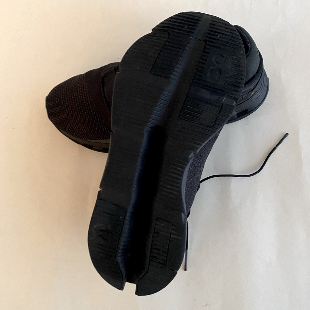 Cloudnova 2 - image 6